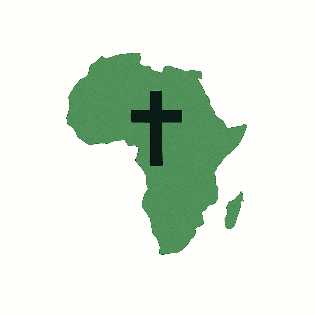 African Pulpit